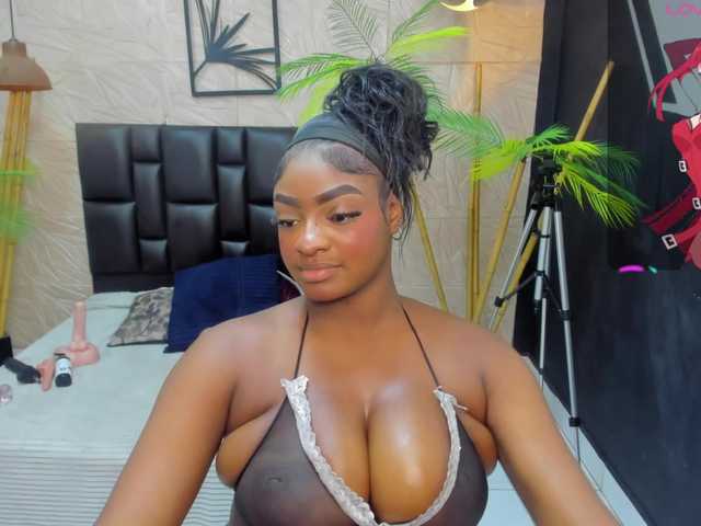 alana-bonny webcam