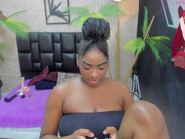 alana-bonny webcam