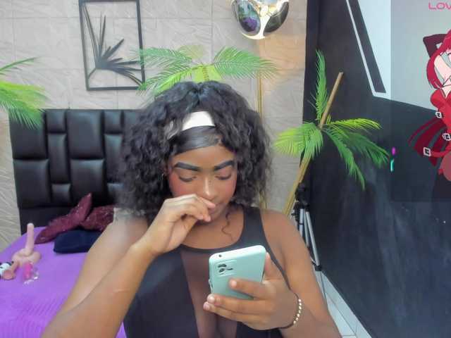 alana-bonny live cam on BongaCams