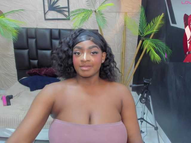 alana-bonny