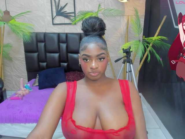 alana-bonny live cam on BongaCams