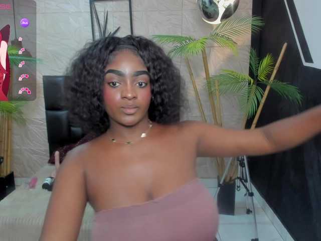 alana-bonny webcam