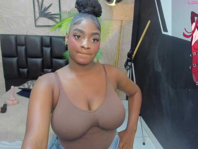 alana-bonny