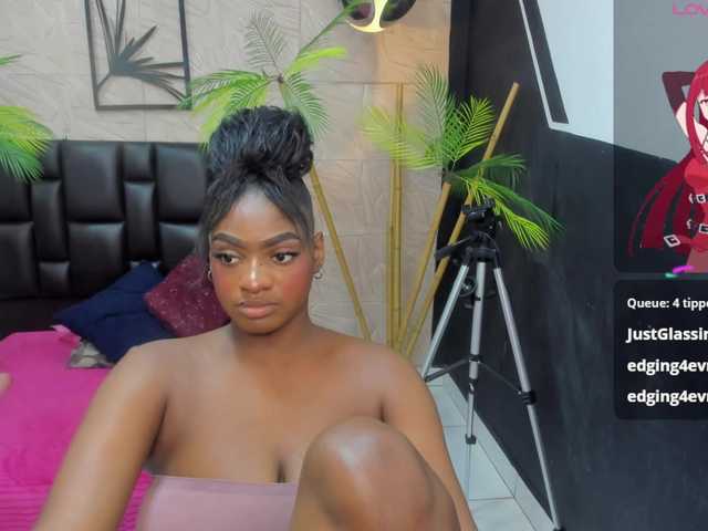 alana-bonny webcam