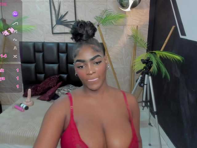 alana-bonny webcam
