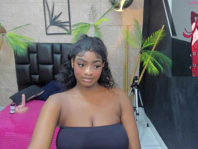 alana-bonny webcam