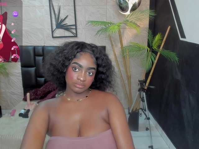 alana-bonny webcam
