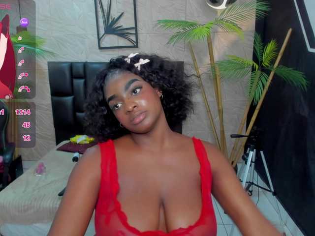 alana-bonny live cam on BongaCams