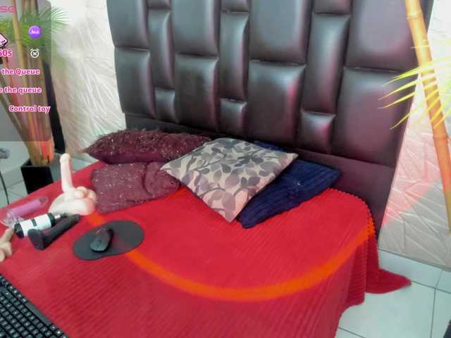 alana-bonny webcam