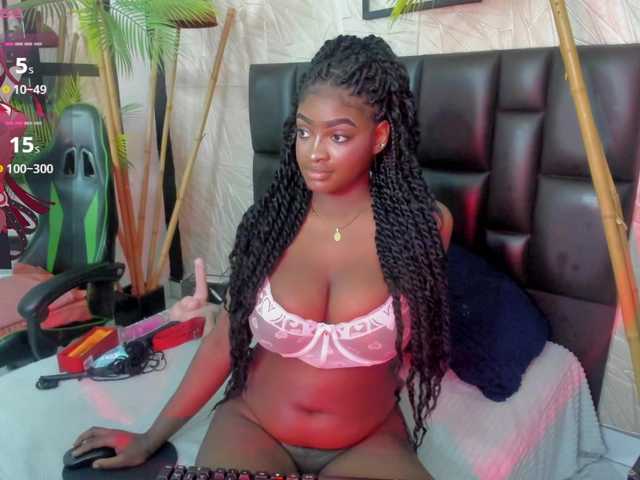 alana-bonny webcam