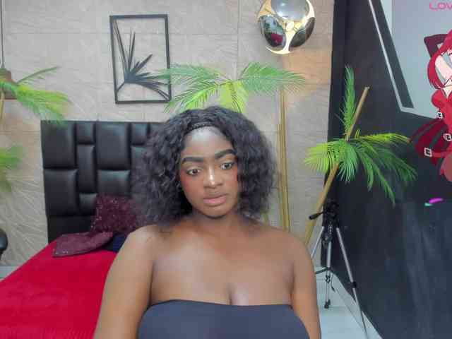 alana-bonny webcam