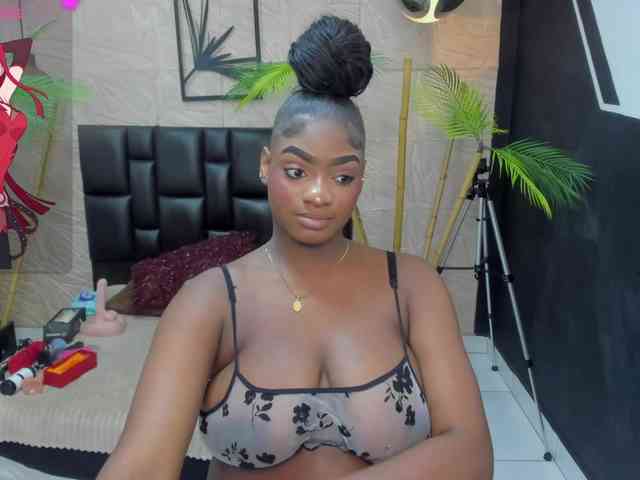 alana-bonny webcam