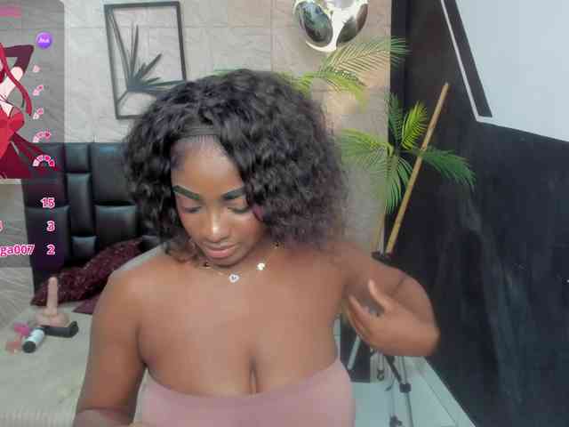 alana-bonny webcam