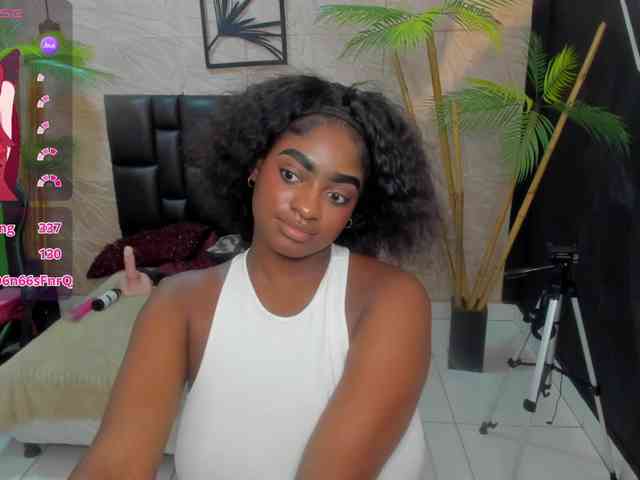 alana-bonny webcam