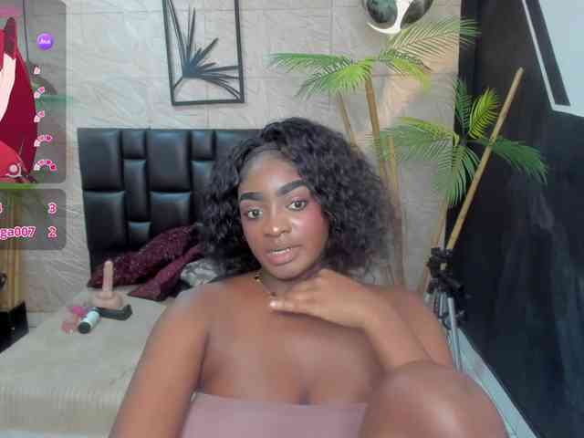 alana-bonny webcam