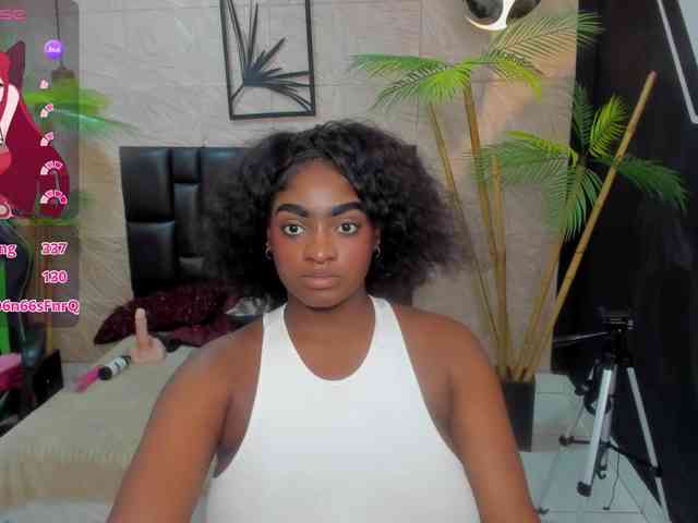 alana-bonny webcam