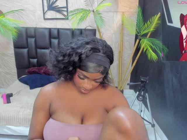 alana-bonny webcam