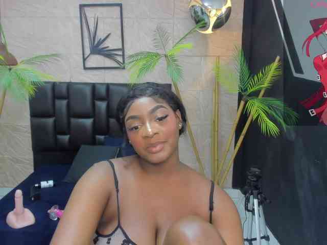alana-bonny webcam