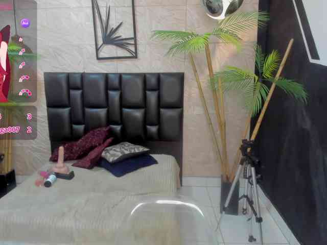 alana-bonny webcam