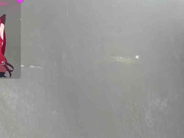 alana-bonny webcam