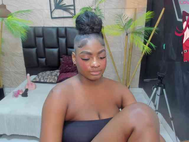 alana-bonny webcam
