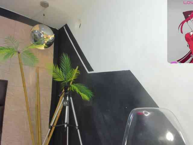 alana-bonny webcam