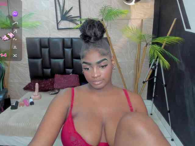 alana-bonny webcam