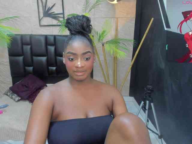 alana-bonny webcam