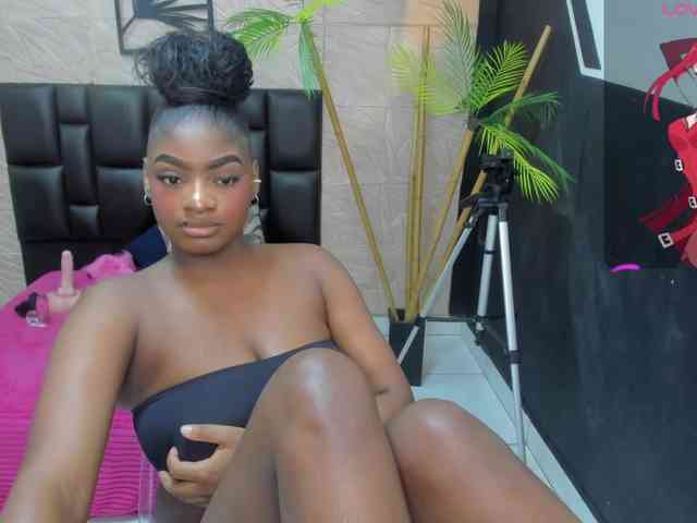 alana-bonny