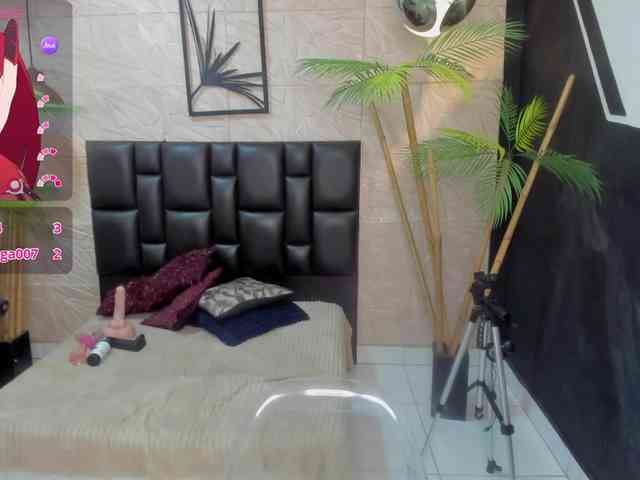 alana-bonny webcam