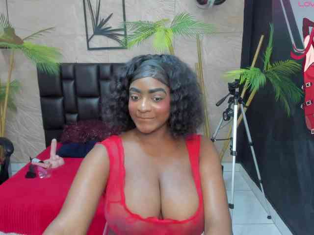 alana-bonny webcam