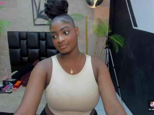 alana-bonny webcam