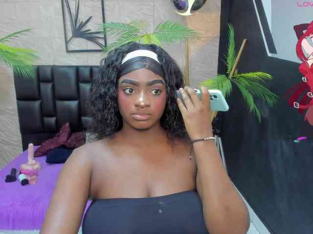 alana-bonny webcam