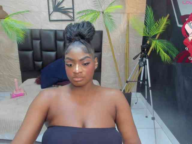 alana-bonny webcam