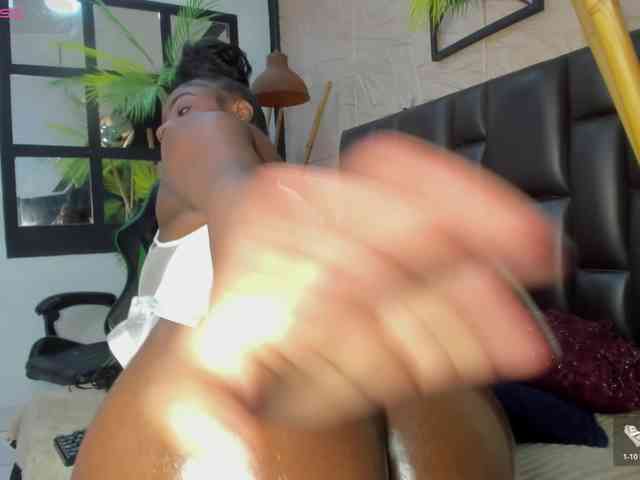 alana-bonny webcam