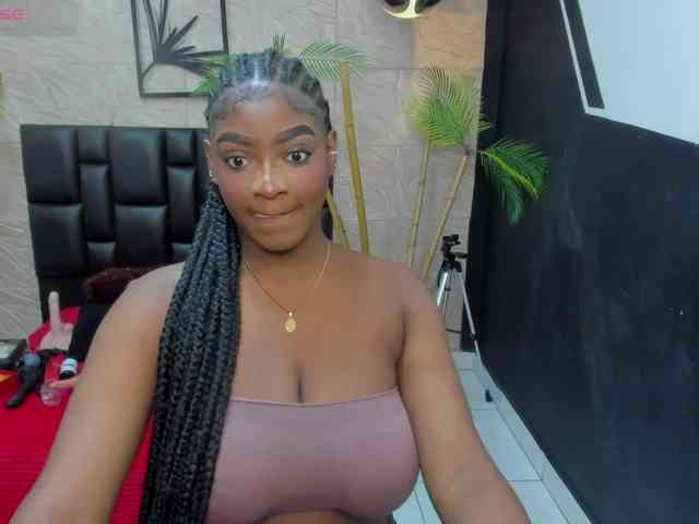 alana-bonny webcam