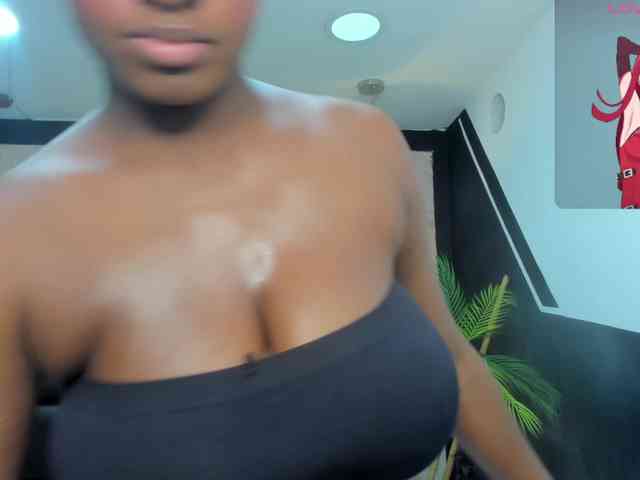 alana-bonny webcam