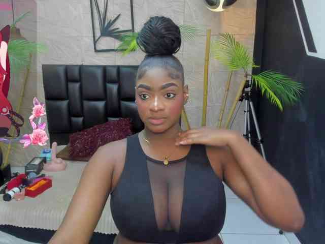 alana-bonny webcam