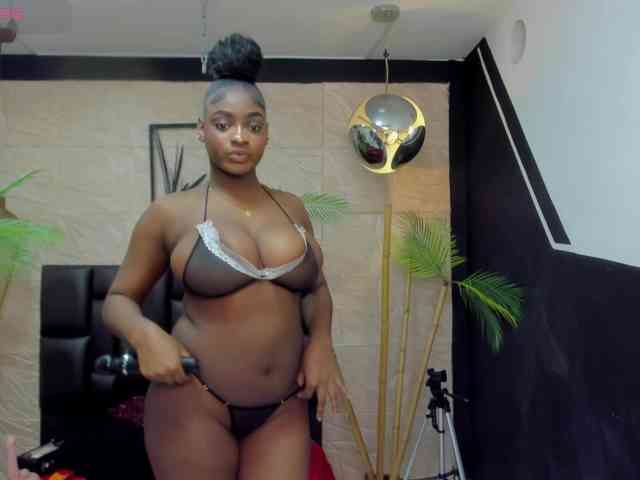alana-bonny webcam