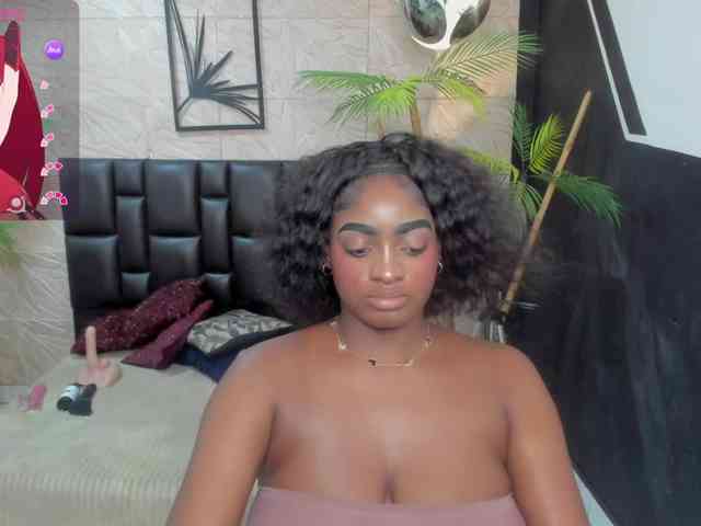 alana-bonny webcam