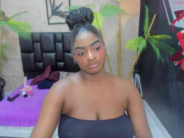 alana-bonny webcam