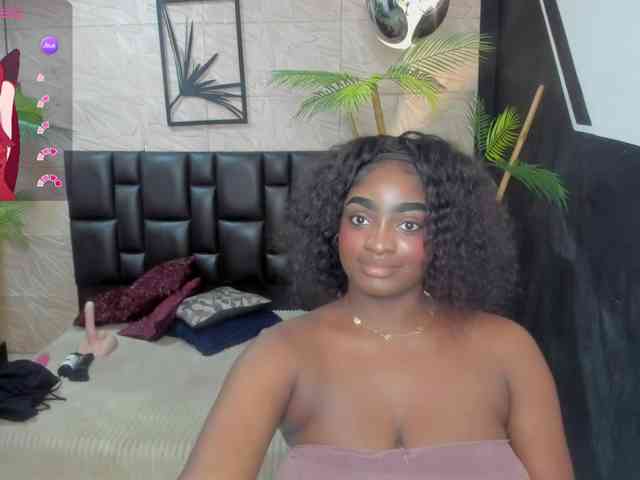 alana-bonny webcam