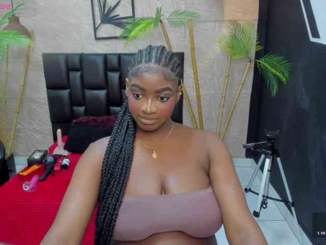 alana-bonny webcam