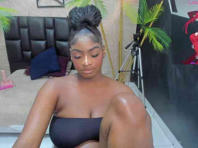 alana-bonny webcam