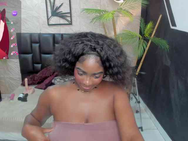 alana-bonny webcam