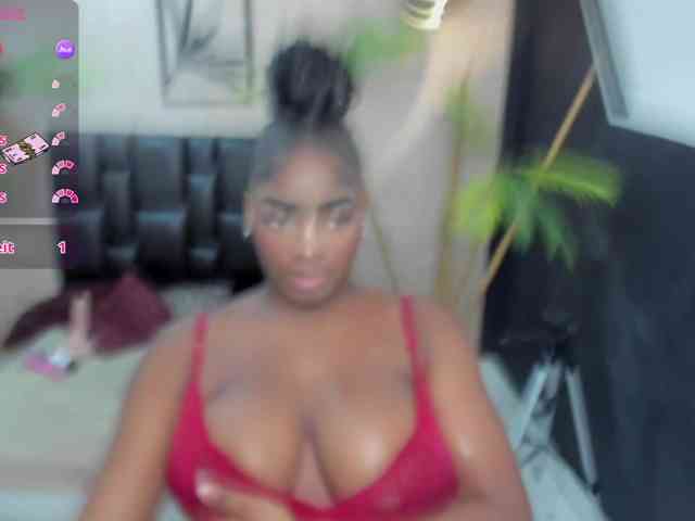 alana-bonny alana-bonny