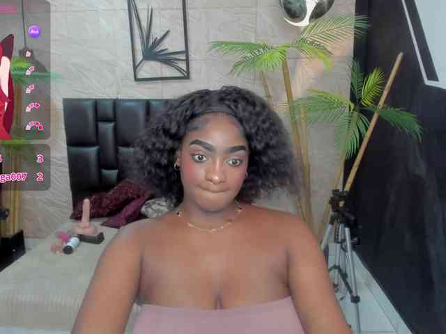 alana-bonny webcam