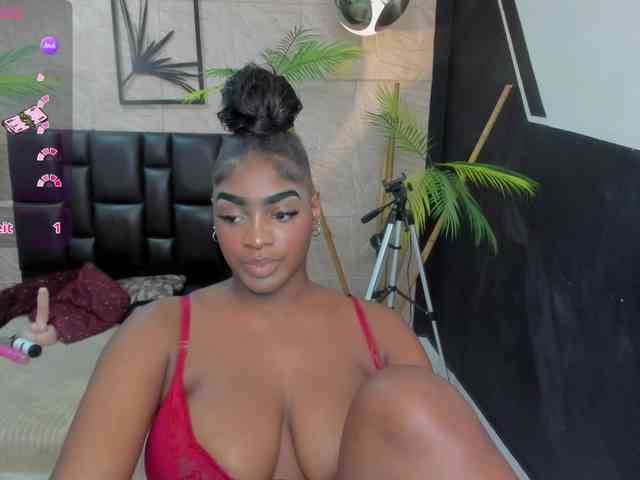 alana-bonny webcam