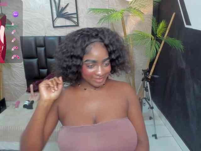 alana-bonny webcam