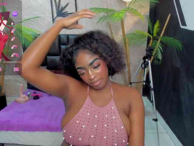 alana-bonny webcam